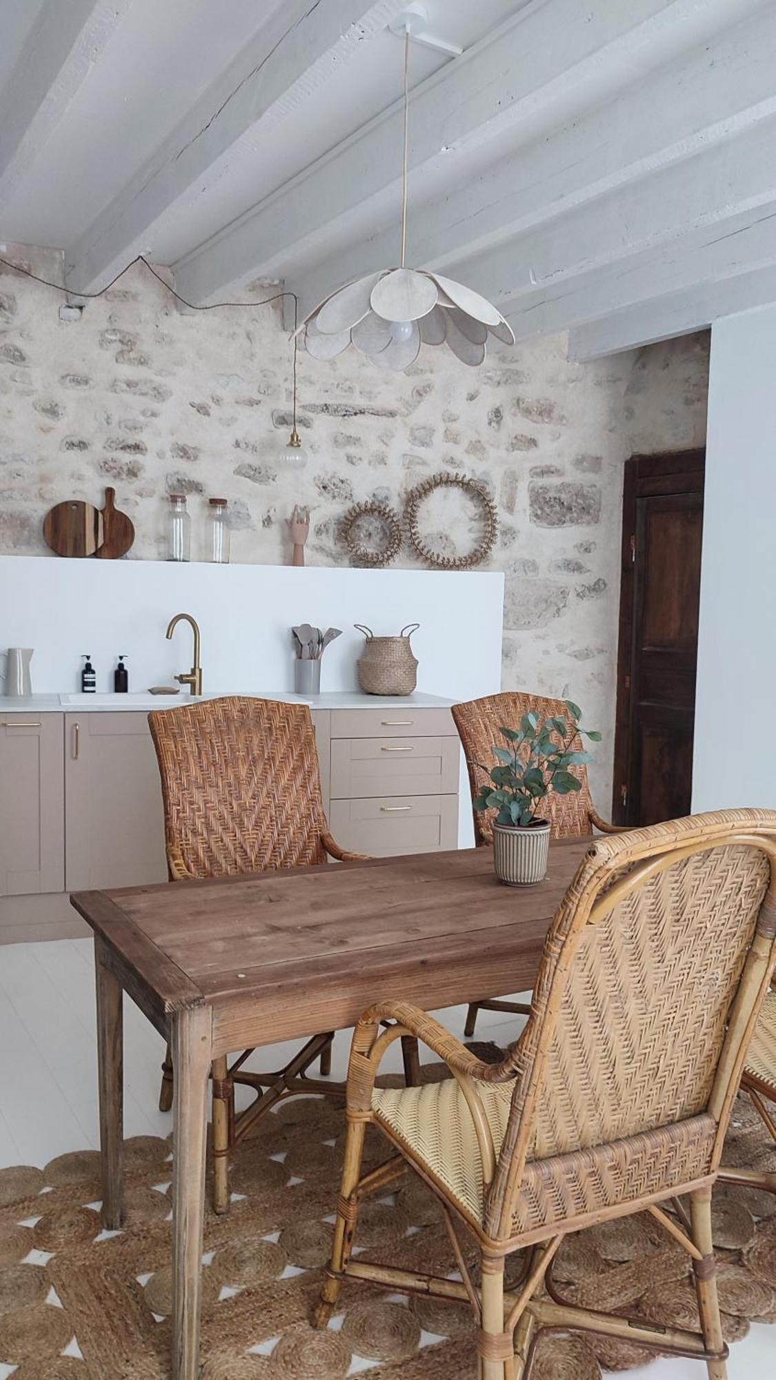 Maison Charmeilles - Gite Touristique - Coliving Fronsac  Esterno foto